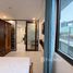 1 Bedroom Townhouse for rent in Man Thai, Da Nang, Man Thai, Son Tra