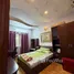 5 Habitación Villa en venta en Binh Tri Dong B, Ho Chi Minh City, Binh Tri Dong B, Binh Tan, Ho Chi Minh City