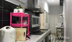 2 Bedrooms House for sale in Hin Lek Fai, Hua Hin Kiri Nakara