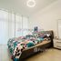 在Al Barsha South 4出售的1 卧室 住宅, Al Barsha South, Al Barsha