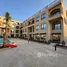 Estudio Apartamento en venta en Hurghada City, Hurghada, Red Sea
