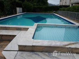 2 Bedroom Townhouse for sale in Itaim Paulista, Sao Paulo, Itaim Paulista