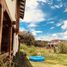 43 Habitaciones Casa en venta en Vilcabamba (Victoria), Loja Mountain and Countryside House For Sale in Vilcabamba, Vilcabamba, Loja