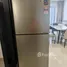 Studio Appartement zu vermieten im 9 Seputeh, Bandar Kuala Lumpur, Kuala Lumpur, Kuala Lumpur