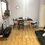 1 Bedroom House for sale in Federal Capital, Buenos Aires, Federal Capital