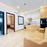 My An, Ngu Hanh SonPropertyTypeNameBedroom, My An