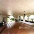 7 Bedroom Hotel for sale in Alajuela Alajuela, Alajuela, Alajuela, Costa Rica