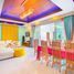 4 Schlafzimmer Haus zu vermieten im Luxx Phuket, Chalong, Phuket Town, Phuket