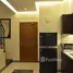 Studio Apartment for rent at One Shangri-La Place, Mandaluyong City, Eastern District