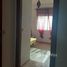 3 chambre Appartement à vendre à MAARIF VENTE MAGNIFIQUE APPARTEMENT TROIS CHAMBRES., Na Sidi Belyout