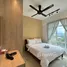 Estudio Departamento en alquiler en Park Residences Kovan, Sennett, Toa payoh