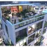 在Carolina 604: New Condo for Sale Centrally Located in the Heart of the Quito Business District - Qua出售的1 卧室 住宅, Quito, Quito