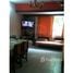 4 Bedroom House for sale in Gujarat, Dholka, Ahmadabad, Gujarat