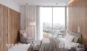 3 Bedrooms Apartment for sale in Emirates Gardens 1, Dubai Levanto By Oro24