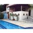 3 Bedroom Apartment for sale at Louveira, Louveira