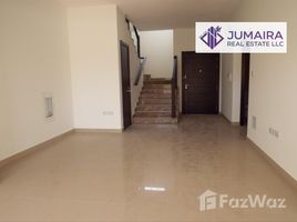 在Flamingo Villas出售的3 卧室 别墅, Al Riffa
