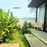 4 Bedroom House for rent in Tho Quang, Da Nang, Tho Quang, Son Tra