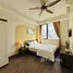Villa 1 chambre à louer à Phuoc Ninh, Da Nang, Phuoc Ninh
