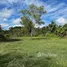  Land for sale in Thailand, Thalang, Phuket, Thailand