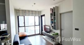 Available Units at Wyne Sukhumvit