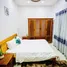 3 Schlafzimmer Villa zu vermieten in Khue My, Da Nang, Khue My