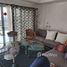 1 Bedroom Apartment for sale at Jamjuree Condo, Nong Kae, Hua Hin, Prachuap Khiri Khan