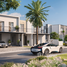 3 Bedroom Villa for sale at Expo Golf Villas IV - Greenview, EMAAR South, Dubai South (Dubai World Central)