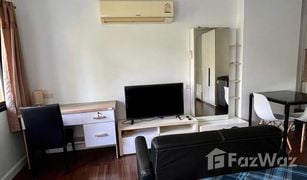 Кондо, Студия на продажу в Nong Pa Khrang, Чианг Маи Punna Residence Oasis 1