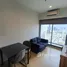 1 Bedroom Condo for rent at Whizdom Connect Sukhumvit, Bang Chak