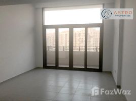 1 спален Квартира на продажу в Warda Apartments 2A, Warda Apartments, Town Square