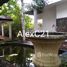  Terreno (Parcela) en venta en Mampang Prapatan, Jakarta, Mampang Prapatan