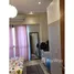 3 Bedroom Apartment for rent at Westown, Sheikh Zayed Compounds, Sheikh Zayed City, Giza