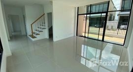 ยูนิตมือสองและให้เช่า