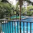 1 Bedroom Condo for sale at The Title Residencies, Sakhu, Thalang, Phuket, Thailand