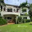 4 Bedroom Villa for sale at Laguna Homes, Choeng Thale, Thalang, Phuket