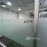 11.28 кв.м. Office for rent at Sethiwan Sathon, Si Lom