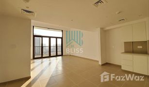 3 chambres Appartement a vendre à Jenna Main Square, Dubai Jenna Main Square 2