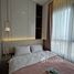 1 спален Квартира в аренду в KnightsBridge Prime Onnut, Phra Khanong Nuea, Щаттхана