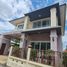 3 спален Дом for sale in Nong Phueng, Чианг Маи, Nong Phueng