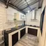 2 Bedroom Villa for rent at The Wish 3 Paklok, Pa Khlok, Thalang