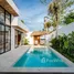 2 Habitación Villa en venta en Bingin, Bali, Bingin, Badung, Bali