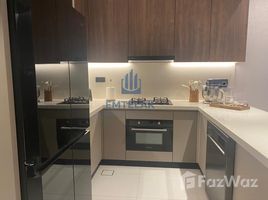 2 Bedroom Apartment for sale at Levanto By Oro24, Emirates Gardens 1, Jumeirah Village Circle (JVC)