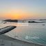 2 Schlafzimmer Appartement zu verkaufen im Beach Isle, Al Sufouh Road, Al Sufouh