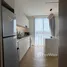 2 Bedroom Apartment for rent at The Aqua, Choeng Thale