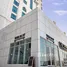 1,015 Sqft Office for sale at Dome Tower, Green Lake Towers, Jumeirah Lake Towers (JLT), Dubai