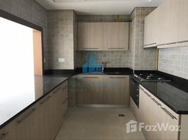 2 спален Квартира на продажу в Ansam 2, Yas Acres, Yas Island