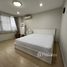 2 Bedroom Apartment for rent at Acadamia Grand Tower, Khlong Tan Nuea, Watthana, Bangkok