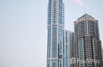 23 Marina in , Dubái