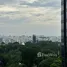 Grand Marina Saigon에서 임대할 1 침실 아파트, Ben Nghe