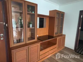 ขายคอนโด 1 ห้องนอน ในโครงการ เอสวี ซิตี้ พระราม 3 , บางโพงพาง, ยานนาวา